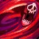 Storm of Blood