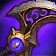 Void Torrent