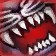 Ferocious Bite