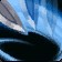 Feint