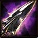 Wailing Arrow