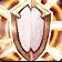 Power Word: Shield