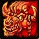 Berserker Rage