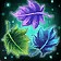 Overgrowth