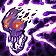 Demonbolt