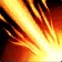 Sunfire