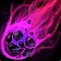Hand of Gul'dan