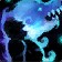 Incarnation: Chosen of Elune