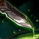 Unstable Toxin