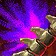 Improved Bone Shield