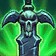 Unholy Armaments