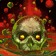 Rot and Wither