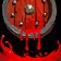 Perseverance of the Ebon Blade