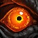 Wyvern's Gaze