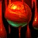 Hemostasis