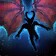 Wings of Wrath