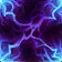 Stabilized Portals