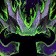 Will of the Illidari