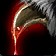 Bloody Claws