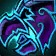 Moonkin Aura