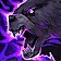 Ursine Vigor