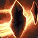 Blistering Scales