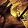 Defy Fate