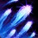 Eternity Surge