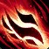 Inferno's Blessing