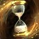 Temporal Compression