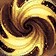 Warp