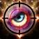 Focus in Chaos