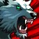 Wild Thrash