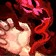 Blood Scent