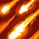 Alythess's Ire