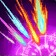 Charged Missiles