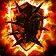 Improved Blazing Barrier