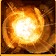 Solar Grace