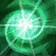 Primordial Capacity