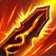 Blade of Justice