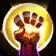 Hand of the Protector