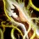 Burning Vehemence