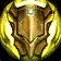 Shield of Vengeance