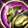 Holy Aegis