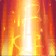 Shining Light