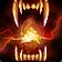 Dire Cleave