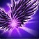 Dark Archangel