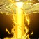Empyreal Blaze