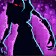 Shadowy Apparitions