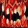 Bloody Frenzy